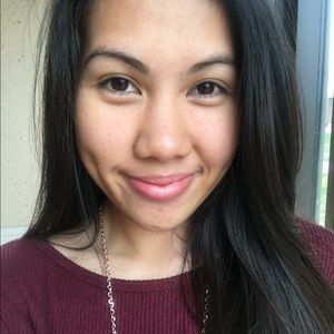 Meet your Posher, Auralie